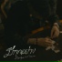 ZENTYARB feat. Saran