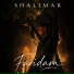 Shalimar