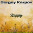 Sergey Karpov