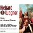 Richard Wagner