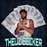 Theuz Becker