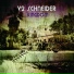 V2 Schneider