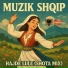 Muzik Shqip