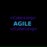 CyberLang