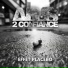 ABUS 2 CONFIANCE