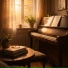 Window at Five