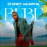 Stonny Mumpha