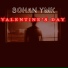 Sohan Ymk