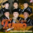 Grupo Turbo Norteno