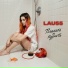 LAU55