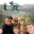 The Rosney's Family Band