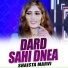 Shaista Marvi