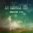An Dannsa Dub feat. Junior Dread