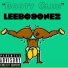 Leebo8one2