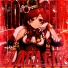 Lazored