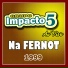 GRUPO IMPACTO CINCO