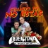 GRUPO Y QUIEN TOKA