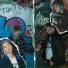 Jughead MRN, NOEM, leo towers