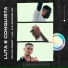 Kelvin Remp, Lill G, Amorim mc