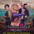 Ashish Chamoli, Tarun Pawri, Daizy Aizy