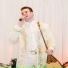 Олег Никитин
