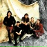 Harem Scarem
