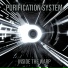 Purification System