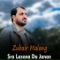 Zubair Malang