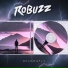 ROBUZZ