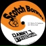 Danny T & Tradesman