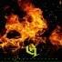 Galstarr