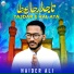 Haider Ali