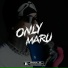 onlymaru