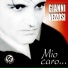 Gianni Vezzosi