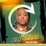 Latty J