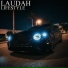 LAUDAH