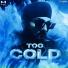 Manj Musik