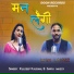 Kuldeep Kaushal, Garvi Massy