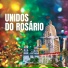 Unidos do Rosário - Nova Lima