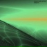 Abstract Audio Systems