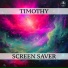 Timothy