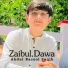 Abdul Rasool Saqib