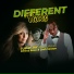 Subiri Jay feat. Kinsey Rose, Josh Seaton