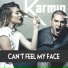 Karmin