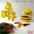 Deggedy feat. Tae xo, LR96