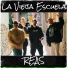 REAS