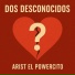 Arist El Powercito