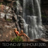 Tolis Q, AD Mark
