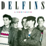 Delfins