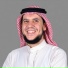 الشيخ احمد كاسب